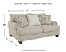 asanti-loveseat