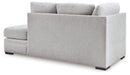 gabyleigh-sectional-with-chaise