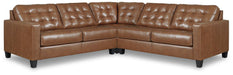 baskove-3-piece-sectional