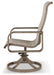 beach-front-sling-swivel-chair-set-of-2