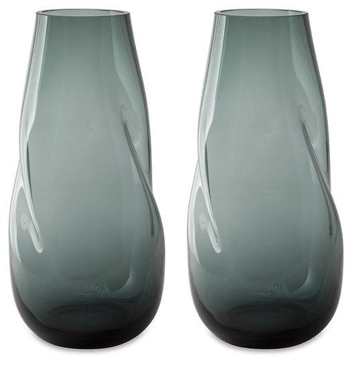 beamund-vase-set-of-2