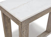 loyaska-sofa-table