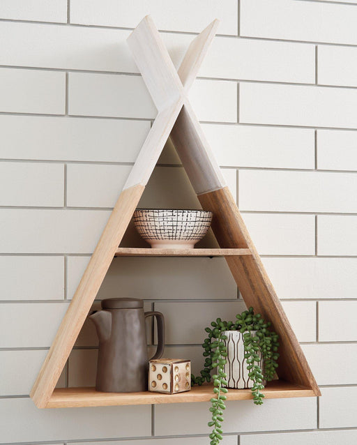 cadel-wall-shelf