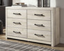 cambeck-dresser