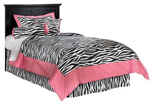 Maribel Youth Twin Bed