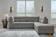 marleton-2-piece-sectional-with-chaise