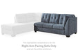 marleton-2-piece-sectional-with-chaise