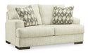 caretti-loveseat