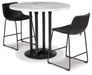 centiar-counter-height-dining-package