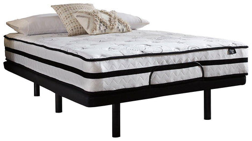 chime-10-inch-hybrid-2-piece-mattress-package