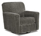 herstow-swivel-glider-accent-chair