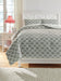 media-3-piece-comforter-set