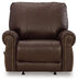 colleton-recliner