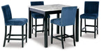 cranderlyn-counter-height-dining-table-and-bar-stools-set-of-5