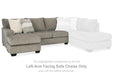 creswell-2-piece-sectional-with-chaise