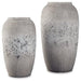 dimitra-vase-set-of-2