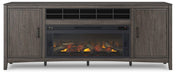 montillan-84-tv-stand-with-electric-fireplace