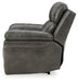 edmar-power-recliner