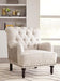 tartonelle-accent-chair