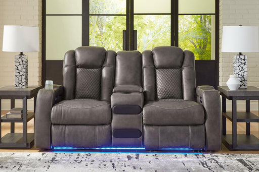 fyne-dyme-power-reclining-loveseat-with-console