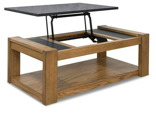 quentina-lift-top-coffee-table