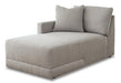 katany-sectional-with-chaise