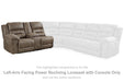 ravenel-power-reclining-sectional