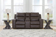 lavenhorne-reclining-loveseat-with-console