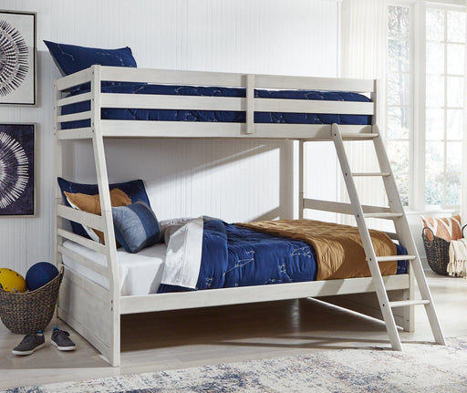 robbinsdale-bunk-bed