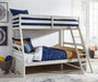 robbinsdale-bunk-bed