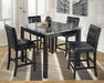 maysville-counter-height-dining-table-and-bar-stools-set-of-5