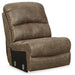 segburg-power-reclining-sectional