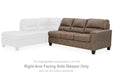 navi-2-piece-sectional-sofa-sleeper-chaise