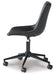 office-chair-program-home-office-desk-chair