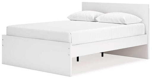 onita-panel-bed