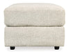 soletren-oversized-ottoman