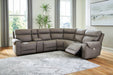 starbot-power-reclining-sectional