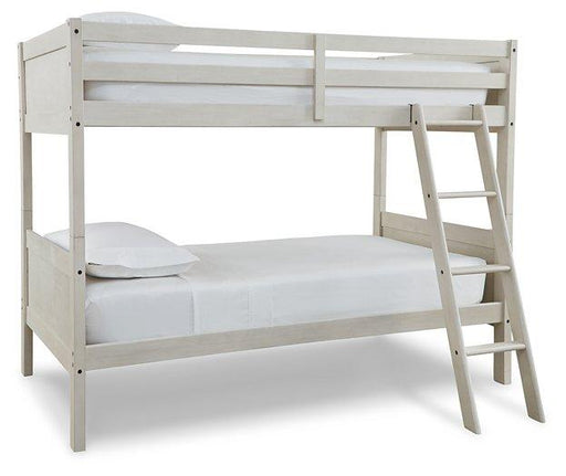 robbinsdale-bunk-bed-with-ladder