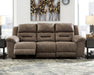 stoneland-power-reclining-sofa