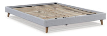 tannally-upholstered-bed