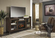 starmore-70-tv-stand-with-electric-fireplace