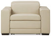 texline-power-recliner