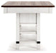 valebeck-counter-height-dining-table