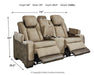 next-gen-durapella-power-reclining-loveseat-with-console