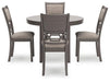 wrenning-dining-table-and-4-chairs-set-of-5