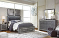 lodanna-bedroom-set