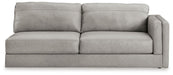 amiata-sectional-with-chaise