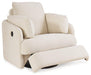 modmax-swivel-glider-recliner