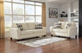 abinger-living-room-set