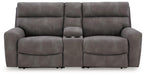 next-gen-durapella-power-reclining-sectional-loveseat-with-console-6100